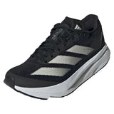 Women's Adizero SL2 Running Shoes Core Black and Zero Metallic,Footwear,Adidas,6,Core Black/Metallic,Tennis Express,IF6769-S25-y