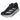 Women's Adizero SL2 Running Shoes Core Black and Zero Metallic-Footwear-Adidas-IF6769-S25-y-Tennis Express
