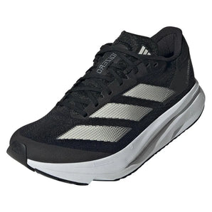 Women's Adizero SL2 Running Shoes Core Black and Zero Metallic,Footwear,Adidas,6,Core Black/Metallic,Tennis Express,IF6769-S25-y