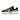 Men's GP Challenge Pro Tennis Shoes Black and White-Footwear-Nike-IF7052-001-1-Tennis Express