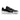 Men's GP Challenge Pro Tennis Shoes Black and White-Footwear-Nike-IF7052-001-2-Tennis Express