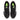 Men's GP Challenge Pro Tennis Shoes Black and White-Footwear-Nike-IF7052-001-3-Tennis Express