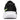 Men's GP Challenge Pro Tennis Shoes Black and White-Footwear-Nike-IF7052-001-4-Tennis Express