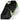 Men's GP Challenge Pro Tennis Shoes Black and White-Footwear-Nike-IF7052-001-6-Tennis Express