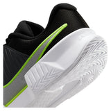 Men's GP Challenge Pro Tennis Shoes Black and White-Footwear-Nike-IF7052-001-7-Tennis Express