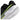 Men's GP Challenge Pro Tennis Shoes Black and White-Footwear-Nike-IF7052-001-7-Tennis Express