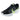 Men's GP Challenge Pro Tennis Shoes Black and White-Footwear-Nike-Black/White-6, [current_file_name-Tennis Express