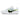 Men's GP Challenge Pro Tennis Shoes White and Black-Footwear-Nike-IF7052-100-1-Tennis Express