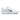 Men's GP Challenge Pro Tennis Shoes White and Black-Footwear-Nike-IF7052-100-2-Tennis Express