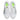 Men's GP Challenge Pro Tennis Shoes White and Black-Footwear-Nike-IF7052-100-3-Tennis Express