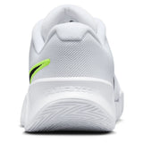 Men's GP Challenge Pro Tennis Shoes White and Black-Footwear-Nike-IF7052-100-4-Tennis Express