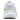 Men's GP Challenge Pro Tennis Shoes White and Black-Footwear-Nike-IF7052-100-4-Tennis Express