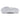 Men's GP Challenge Pro Tennis Shoes White and Black-Footwear-Nike-IF7052-100-5-Tennis Express