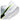 Men's GP Challenge Pro Tennis Shoes White and Black-Footwear-Nike-IF7052-100-7-Tennis Express