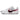 Men's GP Challenge Pro Tennis Shoes White and Lt Crimson-Footwear-Nike-IF7052-101-1-Tennis Express