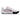 Men's GP Challenge Pro Tennis Shoes White and Lt Crimson-Footwear-Nike-IF7052-101-2-Tennis Express