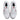 Men's GP Challenge Pro Tennis Shoes White and Lt Crimson-Footwear-Nike-IF7052-101-3-Tennis Express