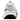 Men's GP Challenge Pro Tennis Shoes White and Lt Crimson-Footwear-Nike-IF7052-101-4-Tennis Express