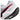 Men's GP Challenge Pro Tennis Shoes White and Lt Crimson-Footwear-Nike-IF7052-101-7-Tennis Express