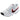 Men's GP Challenge Pro Tennis Shoes White and Lt Crimson-Footwear-Nike-White/Lt Crimson-6, [current_file_name-Tennis Express