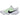 Men's GP Challenge Pro Tennis Shoes White and Dark Raisin