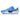 Men's GP Challenge Pro Tennis Shoes University Blue and Midnight Navy-Footwear-Nike-IF7052-403-1-Tennis Express