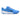 Men's GP Challenge Pro Tennis Shoes University Blue and Midnight Navy-Footwear-Nike-IF7052-403-2-Tennis Express
