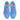 Men's GP Challenge Pro Tennis Shoes University Blue and Midnight Navy-Footwear-Nike-IF7052-403-3-Tennis Express