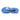 Men's GP Challenge Pro Tennis Shoes University Blue and Midnight Navy-Footwear-Nike-IF7052-403-5-Tennis Express