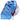 Men's GP Challenge Pro Tennis Shoes University Blue and Midnight Navy-Footwear-Nike-IF7052-403-6-Tennis Express