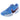 Men's GP Challenge Pro Tennis Shoes University Blue and Midnight Navy-Footwear-Nike-University Blue/Midnight Navy-6, [current_file_name-Tennis Express
