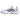 Men's CourtJam Control 3 Tennis Shoes White and Gray-Footwear-Adidas-IF7888-S24-21-Tennis Express