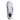 Men's CourtJam Control 3 Tennis Shoes White and Gray-Footwear-Adidas-IF7888-S24-3-Tennis Express
