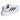 Men's CourtJam Control 3 Tennis Shoes White and Gray-Footwear-Adidas-IF7888-S24-4-Tennis Express