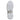 Men's CourtJam Control 3 Tennis Shoes White and Gray-Footwear-Adidas-IF7888-S24-5-Tennis Express