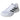 Men's CourtJam Control 3 Tennis Shoes White and Gray-Footwear-Adidas-IF7888-S24-y-Tennis Express