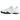 Mens Solematch Control 2 Tennis Shoes White and Black Blue Metallic-Footwear-Adidas-IF9110-2-Tennis Express