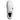 Mens Solematch Control 2 Tennis Shoes White and Black Blue Metallic-Footwear-Adidas-IF9110-3-Tennis Express