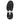Mens Solematch Control 2 Tennis Shoes White and Black Blue Metallic-Footwear-Adidas-IF9110-5-Tennis Express