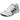 Mens Solematch Control 2 Tennis Shoes White and Black Blue Metallic-Footwear-Adidas-IF9110-y-Tennis Express
