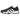 Mens Solematch Control 2 Tennis Shoes Core Black and Silver Metallic-Footwear-Adidas-IF9112-1-Tennis Express