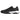 Mens Solematch Control 2 Tennis Shoes Core Black and Silver Metallic-Footwear-Adidas-IF9112-2-Tennis Express