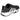 Mens Solematch Control 2 Tennis Shoes Core Black and Silver Metallic-Footwear-Adidas-IF9112-4-Tennis Express
