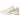 Womens Avacourt 2 Tennis Shoes Off White and Gold Metallic-Footwear-Adidas-IF9143-1-2-[Sku]-Tennis Express