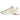 Womens Avacourt 2 Tennis Shoes Off White and Gold Metallic-Footwear-Adidas-IF9143-2-3-[Sku]-Tennis Express