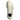 Womens Avacourt 2 Tennis Shoes Off White and Gold Metallic-Footwear-Adidas-IF9143-3-4-[Sku]-Tennis Express