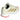 Womens Avacourt 2 Tennis Shoes Off White and Gold Metallic-Footwear-Adidas-IF9143-4-5-[Sku]-Tennis Express
