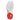 Womens Avacourt 2 Tennis Shoes Off White and Gold Metallic-Footwear-Adidas-IF9143-5-6-[Sku]-Tennis Express