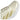 Womens Avacourt 2 Tennis Shoes Off White and Gold Metallic-Footwear-Adidas-IF9143-6-7-[Sku]-Tennis Express