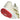 Womens Avacourt 2 Tennis Shoes Off White and Gold Metallic-Footwear-Adidas-IF9143-7-8-[Sku]-Tennis Express